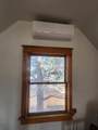820 Arno Street - Photo 5