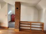 820 Arno Street - Photo 6