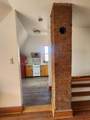 820 Arno Street - Photo 7