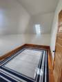 820 Arno Street - Photo 8