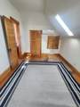 820 Arno Street - Photo 9