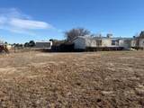 325 Harris Road - Photo 1