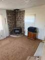 325 Harris Road - Photo 10