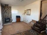 325 Harris Road - Photo 11