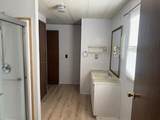 325 Harris Road - Photo 12