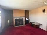 325 Harris Road - Photo 13