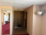 325 Harris Road - Photo 14