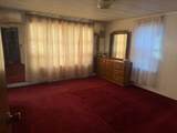 325 Harris Road - Photo 15