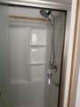 325 Harris Road - Photo 16