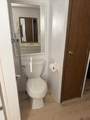 325 Harris Road - Photo 17