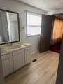 325 Harris Road - Photo 18