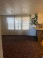 325 Harris Road - Photo 19