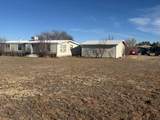 325 Harris Road - Photo 2
