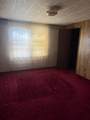 325 Harris Road - Photo 20