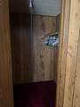 325 Harris Road - Photo 21