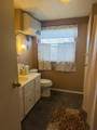 325 Harris Road - Photo 22