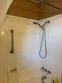 325 Harris Road - Photo 23