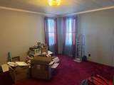 325 Harris Road - Photo 24