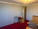 325 Harris Road - Photo 25