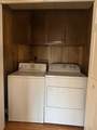 325 Harris Road - Photo 26