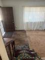 325 Harris Road - Photo 27