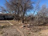 325 Harris Road - Photo 29