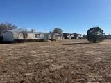 325 Harris Road - Photo 3