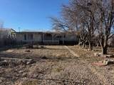 325 Harris Road - Photo 30