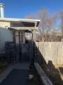 325 Harris Road - Photo 31