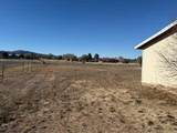 325 Harris Road - Photo 5