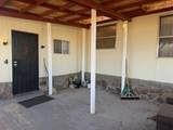 325 Harris Road - Photo 6