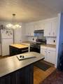 325 Harris Road - Photo 7