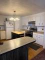325 Harris Road - Photo 8