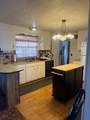 325 Harris Road - Photo 9