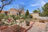 1506 Ridgecrest Drive - Photo 29