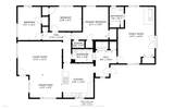 1506 Ridgecrest Drive - Photo 30