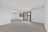 823 Country Club Drive - Photo 7
