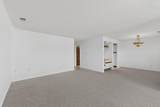 823 Country Club Drive - Photo 8