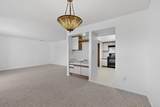 823 Country Club Drive - Photo 9
