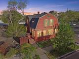 216 9th Street - Photo 2