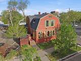 216 9th Street - Photo 3