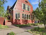 216 9th Street - Photo 80