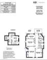 216 9th Street - Photo 90