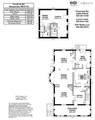 216 9th Street - Photo 91