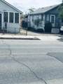 1512 &1510 3rd Street - Photo 2