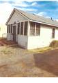 1512 &1510 3rd Street - Photo 5