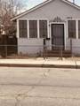 1512 &1510 3rd Street - Photo 6