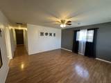 6209 Sunset Gardens Road - Photo 1
