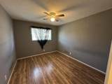 6209 Sunset Gardens Road - Photo 10