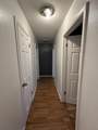 6209 Sunset Gardens Road - Photo 11